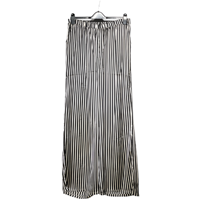 Boohoo ladies nightwear #1014