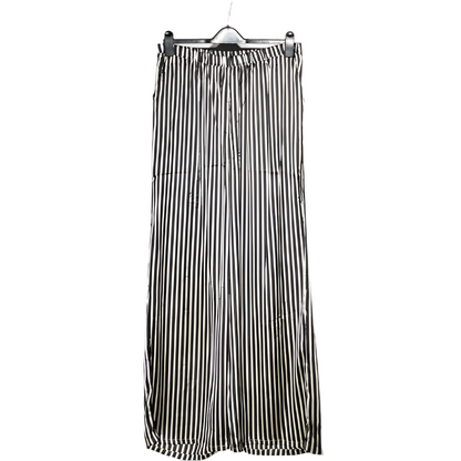 Boohoo ladies nightwear #1014