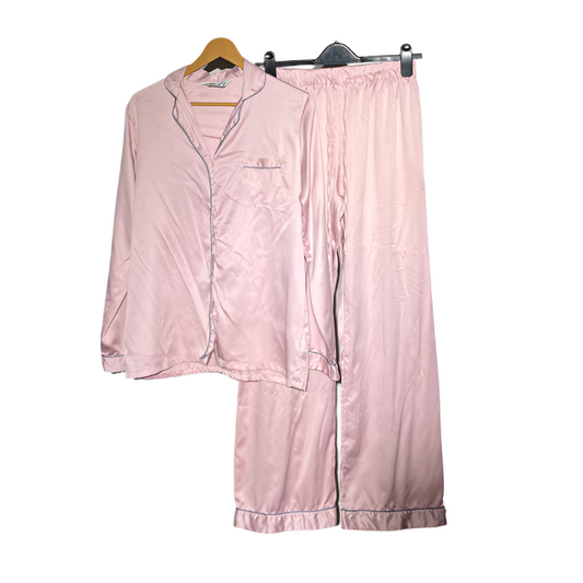 Love and Long ladies nightwear #1013