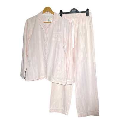 Love to Long ladies nightwear #1017