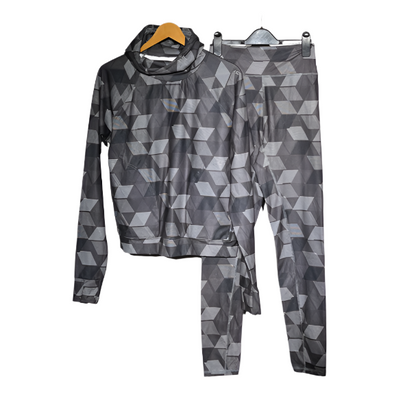 Finisterre ladies nightwear #1019