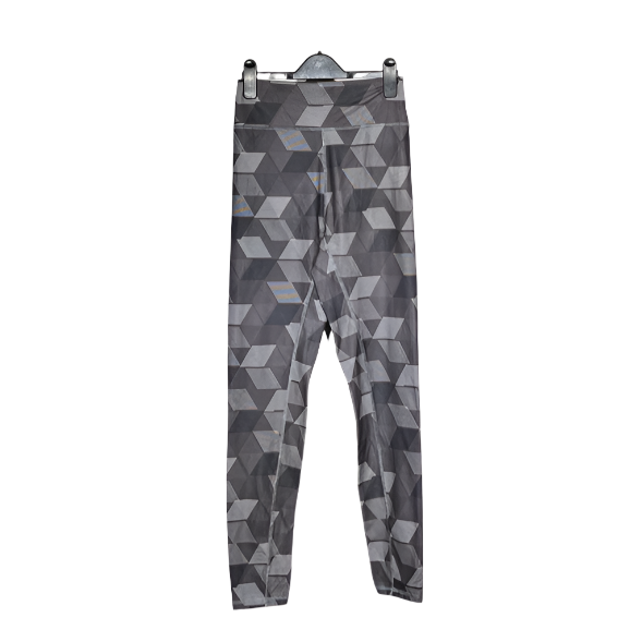 Finisterre ladies nightwear #1019