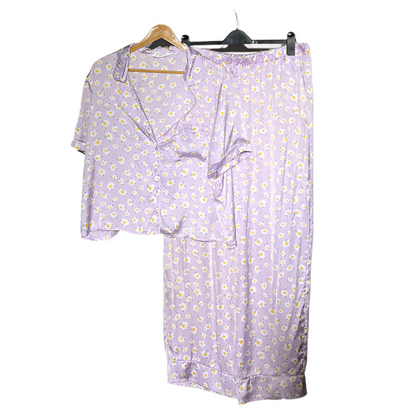 Primark ladies nightwear #1012