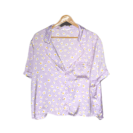 Primark ladies nightwear #1012