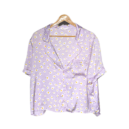 Primark ladies nightwear #1012
