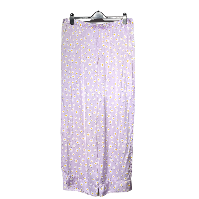 Primark ladies nightwear #1012