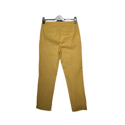 Brdan ladies pant #1004