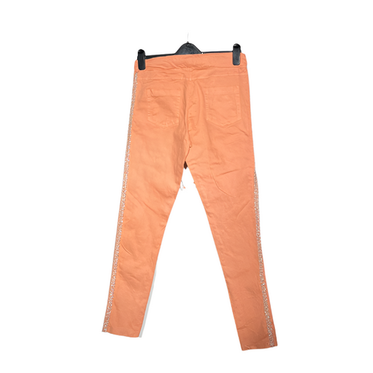 No Name ladies pant #1005