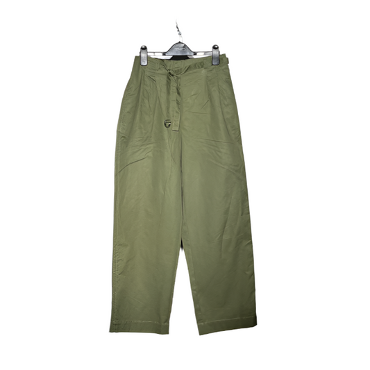 Zara ladies pant #1006