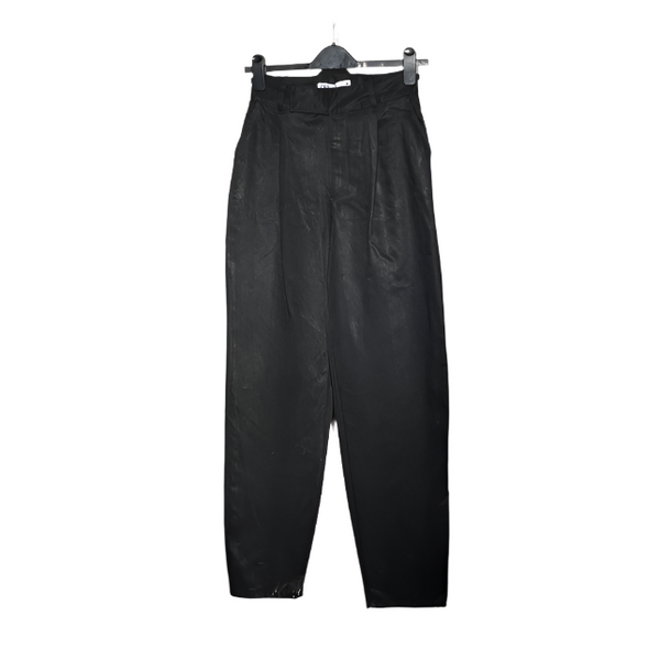 Zara Basic ladies pant #1007
