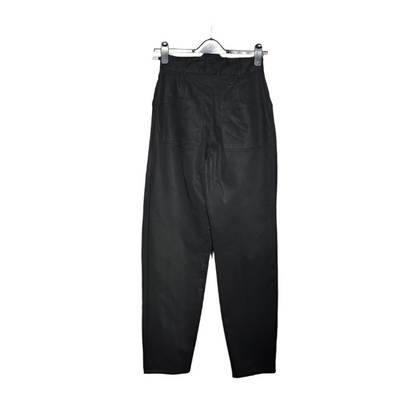 Zara Basic ladies pant #1007