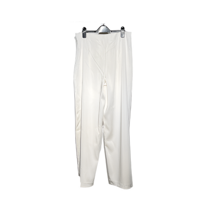 M&S ladies pant #1008