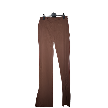 Zara ladies pant #1003