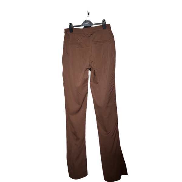 Zara ladies pant #1003
