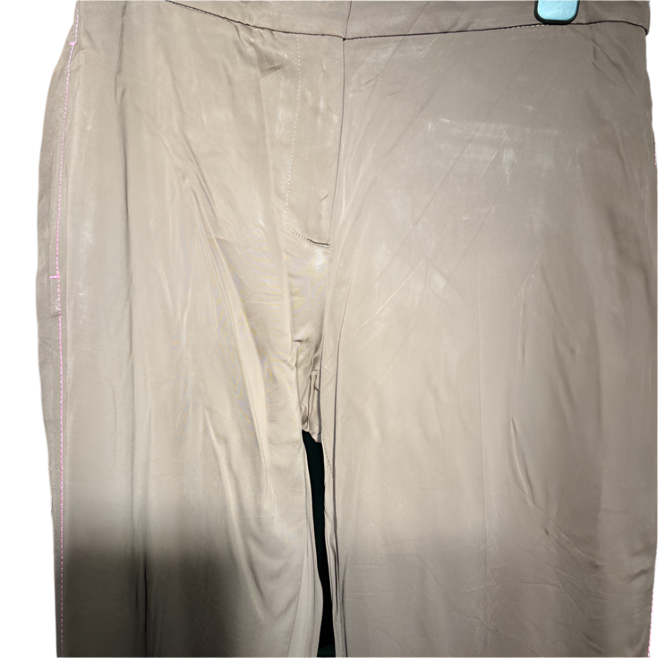 Zara ladies pant #1003