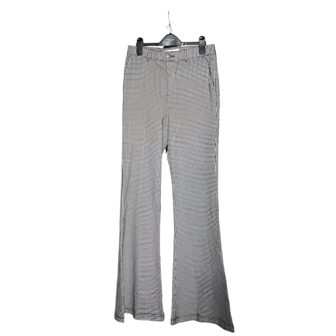 Hollister ladies pant #998