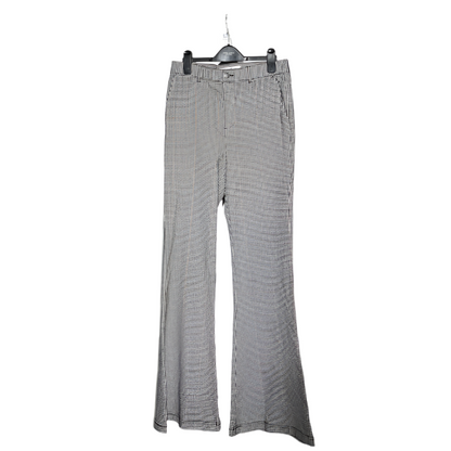 Hollister ladies pant #998