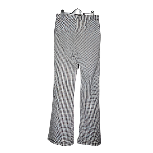 Hollister ladies pant #998