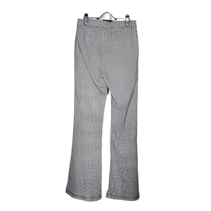 Hollister ladies pant #998