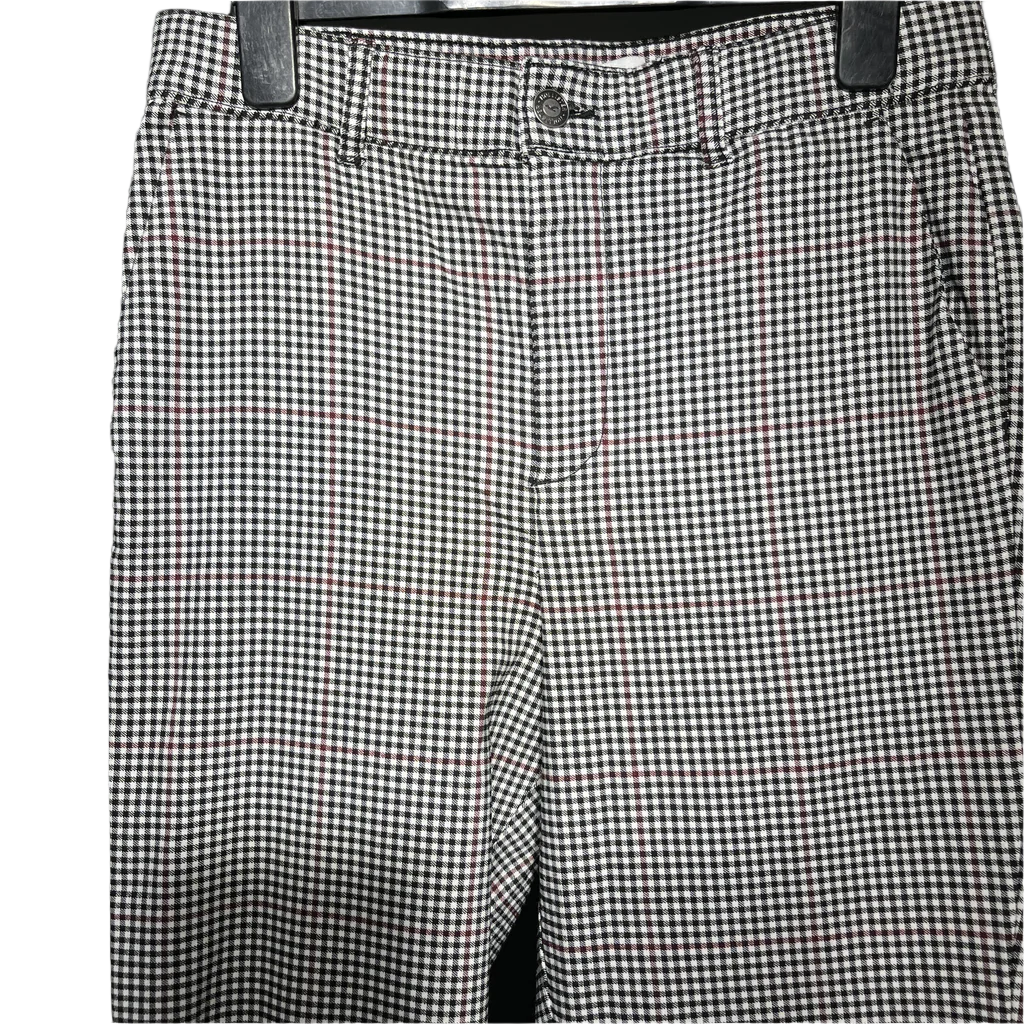 Hollister ladies pant #998