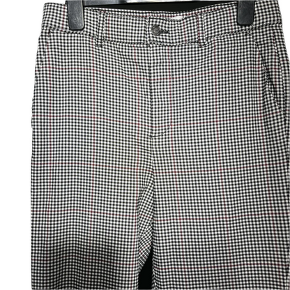 Hollister ladies pant #998