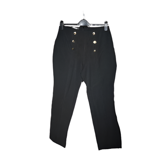 Bohhoo ladies pant #999