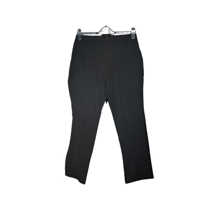 Bohhoo ladies pant #999