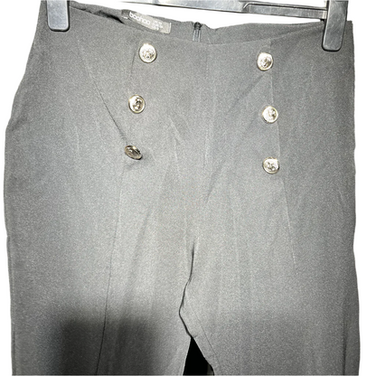 Bohhoo ladies pant #999