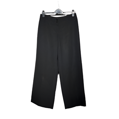 Petite ladies pant #1000