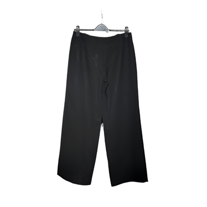 Petite ladies pant #1000