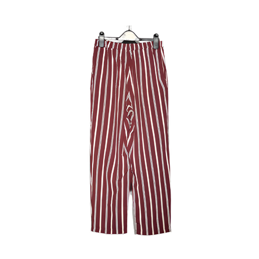Monki ladies pant #1001