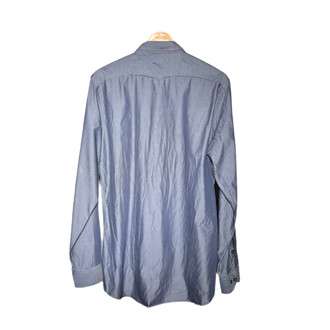G-Star RAW Men's Dress Shirt #1052