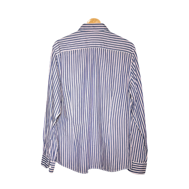 River Island Men's Dress Shirt #1053