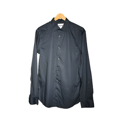 M&S Men's Dress Shirt #1054