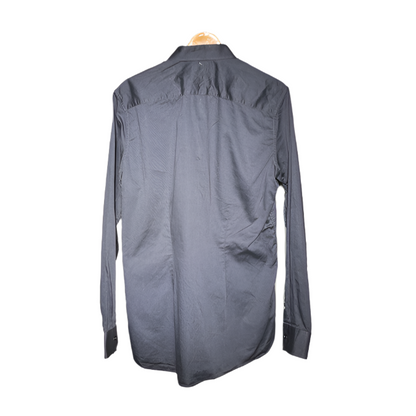 Next Men's Dress Shirt #1056