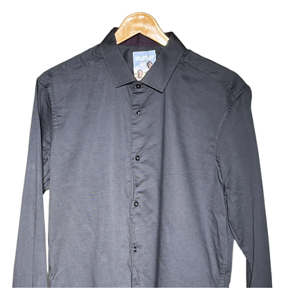 Next Men's Dress Shirt #1056