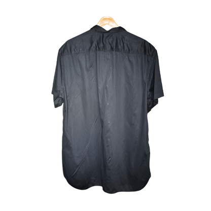 BOSS Men's Dress Shirt #1044