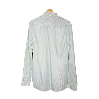 Next Men's Dress Shirt #1043