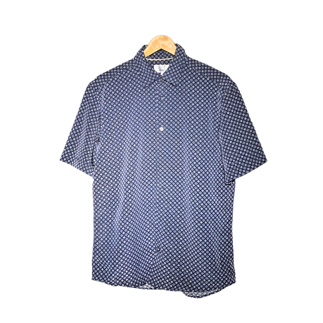 M&S Men's Dress Shirt #1039
