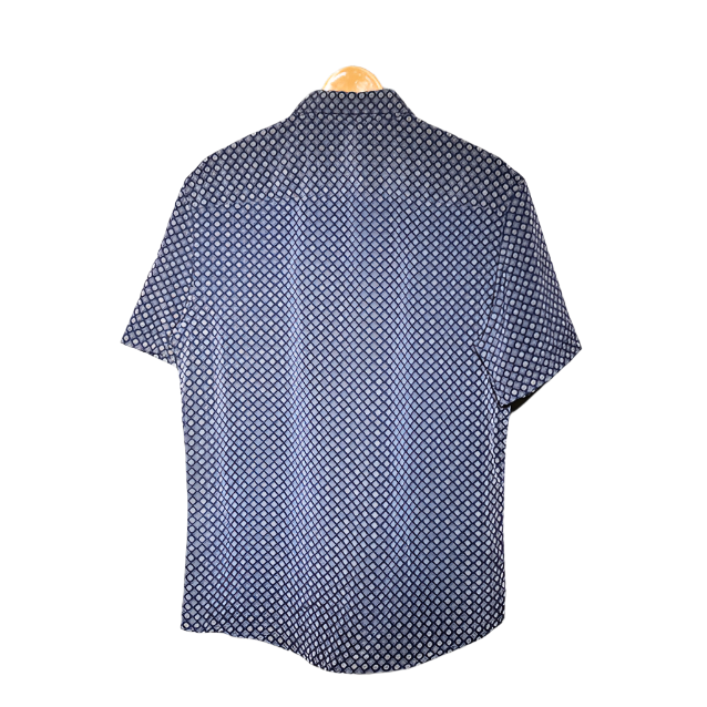 M&S Men's Dress Shirt #1039