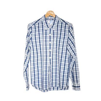 Levi's Men's Dress Shirt #1036