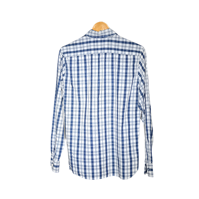 Levi's Men's Dress Shirt #1036