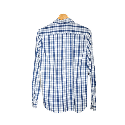 Levi's Men's Dress Shirt #1036