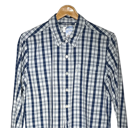 Levi's Men's Dress Shirt #1036