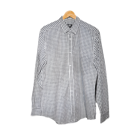 H&M Men's Dress Shirt #1040