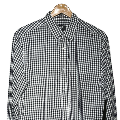 H&M Men's Dress Shirt #1040