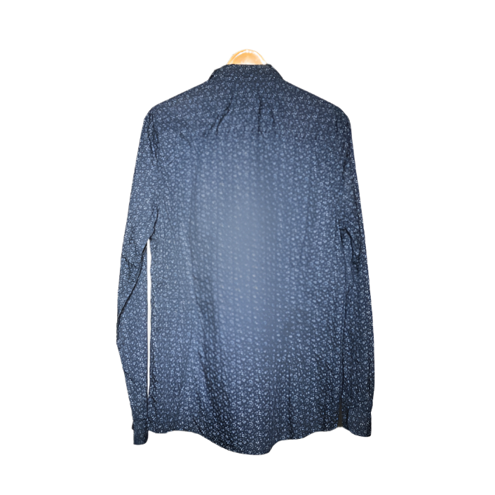 Next Men's Dress Shirt #1034
