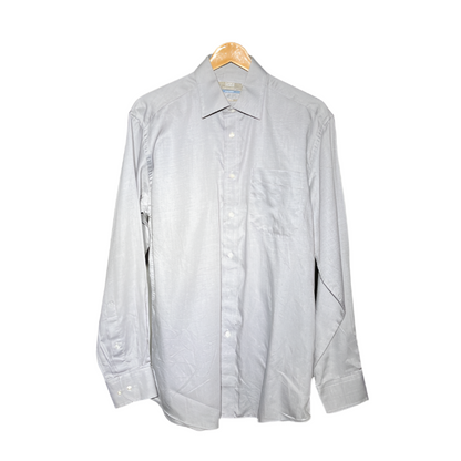 Marks & Spencer Men's Dress Shirt #1033