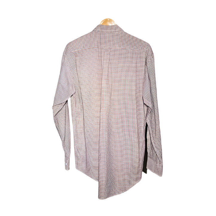 Polo Ralph Lauren Men's Dress Shirt #1023