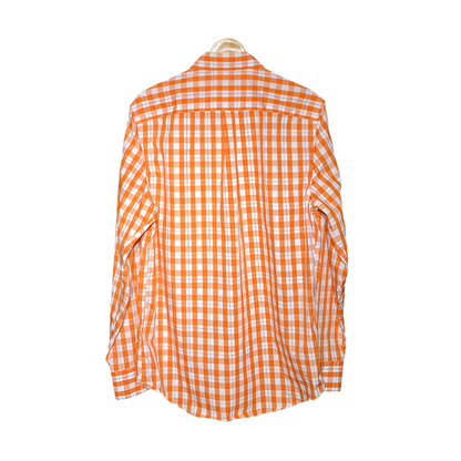 Banana Republic Men's Dress Shirt #1028